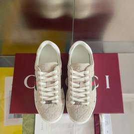 Picture of Gucci Shoes _SKUGuccisz35-45mnh080210277